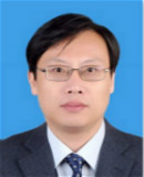 Prof. Chen Bin